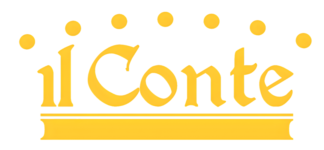 IL Conte – Turistična agencija